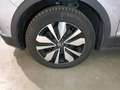 Volkswagen T-Roc 2.0 TDI DSG Goal Navi LEDPlus DAB+ FrontAs Silber - thumbnail 3