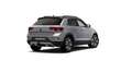 Volkswagen T-Roc 2.0 TDI DSG Goal Navi LEDPlus DAB+ FrontAs Silber - thumbnail 12