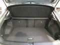 Volkswagen T-Roc 2.0 TDI DSG Goal Navi LEDPlus DAB+ FrontAs Silber - thumbnail 6