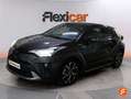 Toyota C-HR 125H Active Gris - thumbnail 3