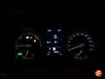 Toyota C-HR 125H Active Gris - thumbnail 13
