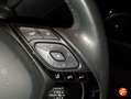 Toyota C-HR 125H Active Gris - thumbnail 25