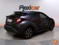 Toyota C-HR 125H Active Gris - thumbnail 8