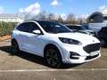 Ford Kuga 2.5 Duratec PHEV ST-LINE X Panorama AHK Weiß - thumbnail 3