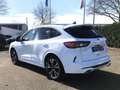 Ford Kuga 2.5 Duratec PHEV ST-LINE X Panorama AHK Weiß - thumbnail 7