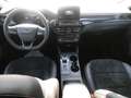 Ford Kuga 2.5 Duratec PHEV ST-LINE X Panorama AHK Weiß - thumbnail 10