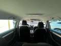 Skoda Octavia 1.6 TDI CR 110 CV DSG Wagon Executive Bianco - thumbnail 13