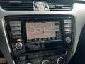 Skoda Octavia 1.6 TDI CR 110 CV DSG Wagon Executive Bianco - thumbnail 10
