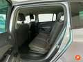 Opel Zafira 1.6 T S/S 120 Aniversario Gris - thumbnail 15