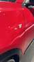 Alfa Romeo Tonale 1.3 Multiair PHEV Ti Q4 - thumbnail 6