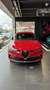 Alfa Romeo Tonale 1.3 Multiair PHEV Ti Q4 - thumbnail 7