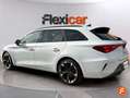 CUPRA 1.5 eTSI 110kW (150CV) DSG Blanco - thumbnail 5