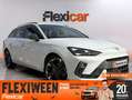 CUPRA 1.5 eTSI 110kW (150CV) DSG Blanco - thumbnail 1
