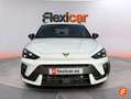 CUPRA 1.5 eTSI 110kW (150CV) DSG Blanco - thumbnail 2