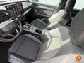 CUPRA 1.5 eTSI 110kW (150CV) DSG Blanco - thumbnail 10
