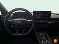 CUPRA 1.5 eTSI 110kW (150CV) DSG Blanco - thumbnail 12