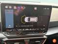 CUPRA 1.5 eTSI 110kW (150CV) DSG Blanco - thumbnail 17