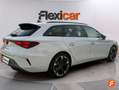 CUPRA 1.5 eTSI 110kW (150CV) DSG Blanco - thumbnail 8