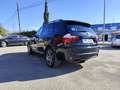 BMW X3 3.0d Aut. Nero - thumbnail 3