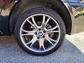 BMW X3 3.0d Aut. Nero - thumbnail 4