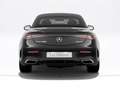 Mercedes-Benz CLE 300 4Matic Cabrio AMG Line Advanced Nero - thumbnail 4
