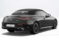 Mercedes-Benz CLE 300 4Matic Cabrio AMG Line Advanced Nero - thumbnail 2