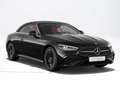 Mercedes-Benz CLE 300 4Matic Cabrio AMG Line Advanced Nero - thumbnail 1
