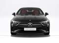 Mercedes-Benz CLE 300 4Matic Cabrio AMG Line Advanced Nero - thumbnail 3