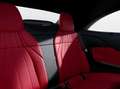 Mercedes-Benz CLE 300 4Matic Cabrio AMG Line Advanced Nero - thumbnail 7