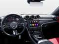 Mercedes-Benz CLE 300 4Matic Cabrio AMG Line Advanced Nero - thumbnail 5