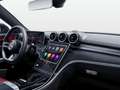 Mercedes-Benz CLE 300 4Matic Cabrio AMG Line Advanced Nero - thumbnail 8