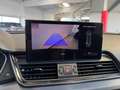 Audi Q5 Sportback Spb 40 2.0 tdi S line Plus quattro s-tr. Nero - thumbnail 11