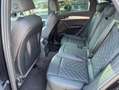 Audi Q5 Sportback Spb 40 2.0 tdi S line Plus quattro s-tr. Nero - thumbnail 13
