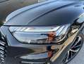 Audi Q5 Sportback Spb 40 2.0 tdi S line Plus quattro s-tr. Nero - thumbnail 5