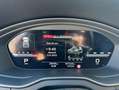 Audi Q5 Sportback Spb 40 2.0 tdi S line Plus quattro s-tr. Nero - thumbnail 9