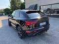 Audi Q5 Sportback Spb 40 2.0 tdi S line Plus quattro s-tr. Nero - thumbnail 2