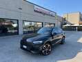 Audi Q5 Sportback Spb 40 2.0 tdi S line Plus quattro s-tr. Nero - thumbnail 1