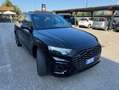 Audi Q5 Sportback Spb 40 2.0 tdi S line Plus quattro s-tr. Nero - thumbnail 4