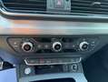 Audi Q5 Sportback Spb 40 2.0 tdi S line Plus quattro s-tr. Nero - thumbnail 10