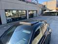 Audi Q5 Sportback Spb 40 2.0 tdi S line Plus quattro s-tr. Nero - thumbnail 6
