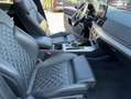 Audi Q5 Sportback Spb 40 2.0 tdi S line Plus quattro s-tr. Nero - thumbnail 12