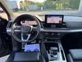 Audi Q5 Sportback Spb 40 2.0 tdi S line Plus quattro s-tr. Nero - thumbnail 8