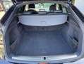 Audi Q5 Sportback Spb 40 2.0 tdi S line Plus quattro s-tr. Nero - thumbnail 14