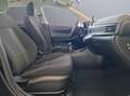 Hyundai i20 I SELECT inkl. Funktionspaket I NAVI I APPLE CARPL Zwart - thumbnail 13