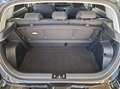 Hyundai i20 I SELECT inkl. Funktionspaket I NAVI I APPLE CARPL Zwart - thumbnail 15