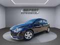 Hyundai i20 I SELECT inkl. Funktionspaket I NAVI I APPLE CARPL Zwart - thumbnail 1