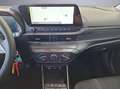 Hyundai i20 I SELECT inkl. Funktionspaket I NAVI I APPLE CARPL Zwart - thumbnail 12
