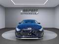 Hyundai i20 I SELECT inkl. Funktionspaket I NAVI I APPLE CARPL Zwart - thumbnail 8