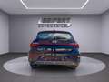 Hyundai i20 I SELECT inkl. Funktionspaket I NAVI I APPLE CARPL Zwart - thumbnail 4