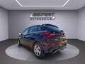 Hyundai i20 I SELECT inkl. Funktionspaket I NAVI I APPLE CARPL Zwart - thumbnail 3